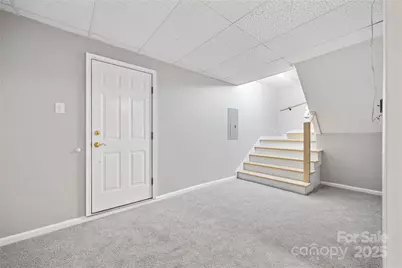 1620 Millbrook Lane, Fort Mill, SC 29708 - Photo 19