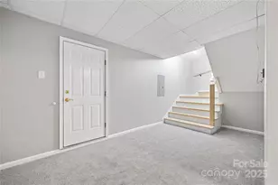 1620 Millbrook Ln, Fort Mill, SC 29708 - Photo 19