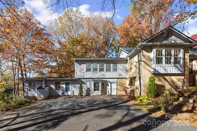 1620 Millbrook Lane, Fort Mill, SC 29708 - Photo 33