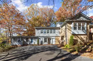 1620 Millbrook Ln, Fort Mill, SC 29708 - Photo 33