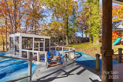 1620 Millbrook Lane, Fort Mill, SC 29708 - Photo 39