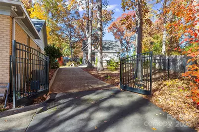1620 Millbrook Lane, Fort Mill, SC 29708 - Photo 35