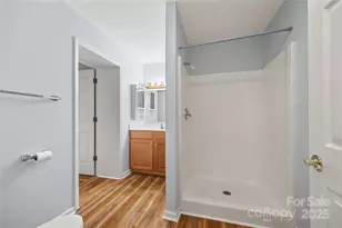 1620 Millbrook Ln, Fort Mill, SC 29708 - Photo 29