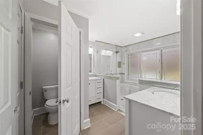 1620 Millbrook Lane, Fort Mill, SC 29708 - Photo 15