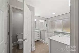 1620 Millbrook Ln, Fort Mill, SC 29708 - Photo 15