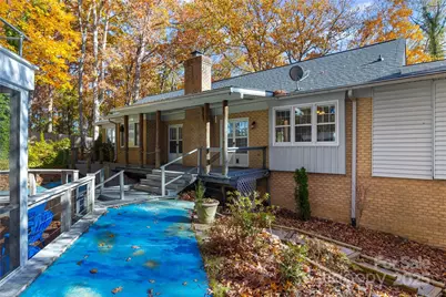 1620 Millbrook Lane, Fort Mill, SC 29708 - Photo 41