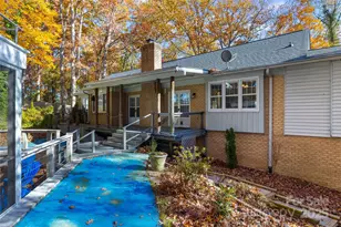 1620 Millbrook Ln, Fort Mill, SC 29708 - Photo 41