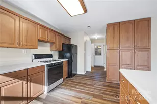 1620 Millbrook Ln, Fort Mill, SC 29708 - Photo 27