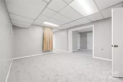 1620 Millbrook Lane, Fort Mill, SC 29708 - Photo 21