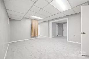 1620 Millbrook Ln, Fort Mill, SC 29708 - Photo 21