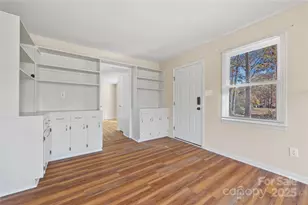 1620 Millbrook Ln, Fort Mill, SC 29708 - Photo 23