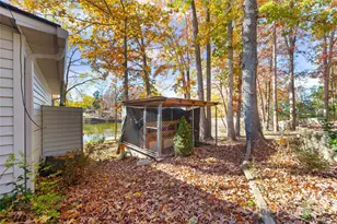 1620 Millbrook Ln, Fort Mill, SC 29708 - Photo 43