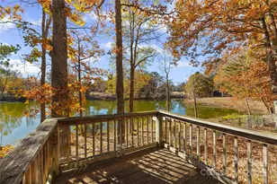 1620 Millbrook Ln, Fort Mill, SC 29708 - Photo 31