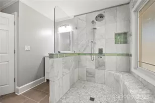 1620 Millbrook Ln, Fort Mill, SC 29708 - Photo 17