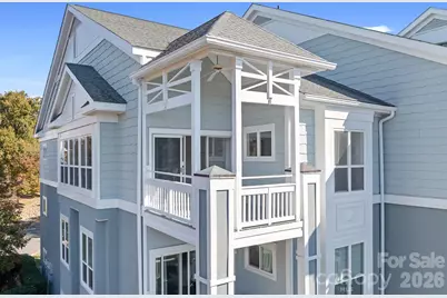 18816 Nautical Drive #3, Cornelius, NC 28031 - Photo 1