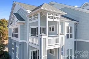 18816 Nautical Dr, Cornelius, NC 28031 - Photo 1