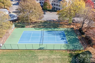 18816 Nautical Drive #3, Cornelius, NC 28031 - Photo 33