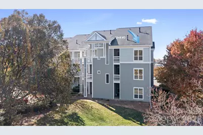 18816 Nautical Drive #3, Cornelius, NC 28031 - Photo 45