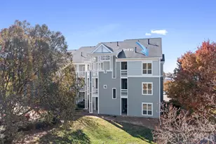 18816 Nautical Dr, Cornelius, NC 28031 - Photo 45