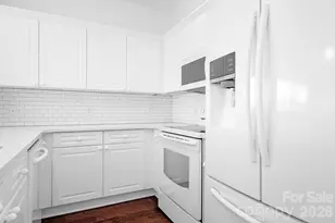 18816 Nautical Dr, Cornelius, NC 28031 - Photo 17