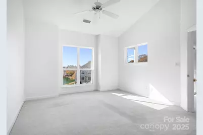 18816 Nautical Drive #3, Cornelius, NC 28031 - Photo 19