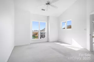 18816 Nautical Dr, Cornelius, NC 28031 - Photo 19