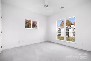 18816 Nautical Dr, Cornelius, NC 28031 - Photo 23