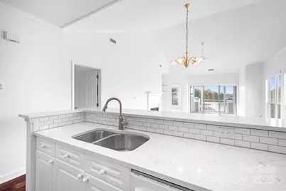 18816 Nautical Drive #3, Cornelius, NC 28031 - Photo 11