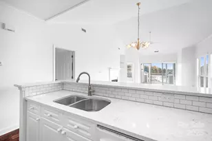 18816 Nautical Dr, Cornelius, NC 28031 - Photo 11