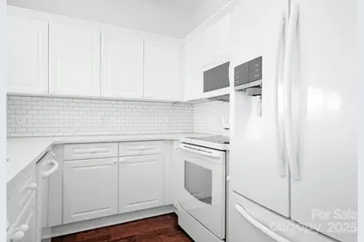 18816 Nautical Drive #3, Cornelius, NC 28031 - Photo 13