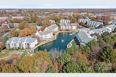 18816 Nautical Drive #3, Cornelius, NC 28031 - Photo 35