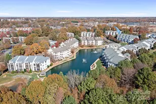 18816 Nautical Dr, Cornelius, NC 28031 - Photo 35