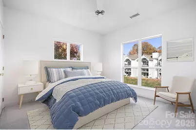 18816 Nautical Drive #3, Cornelius, NC 28031 - Photo 9