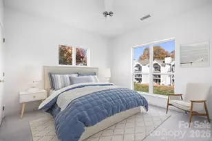 18816 Nautical Dr, Cornelius, NC 28031 - Photo 9