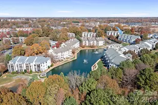 18816 Nautical Dr, Cornelius, NC 28031 - Photo 37