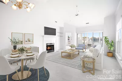 18816 Nautical Drive #3, Cornelius, NC 28031 - Photo 3