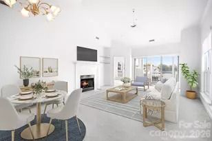 18816 Nautical Dr, Cornelius, NC 28031 - Photo 3