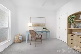 18816 Nautical Dr, Cornelius, NC 28031 - Photo 11