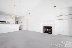 18816 Nautical Dr, Cornelius, NC 28031 - Photo 21
