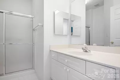 18816 Nautical Drive #3, Cornelius, NC 28031 - Photo 27