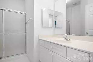 18816 Nautical Dr, Cornelius, NC 28031 - Photo 27