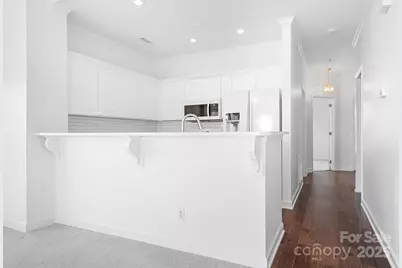 18816 Nautical Drive #3, Cornelius, NC 28031 - Photo 15