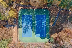 18816 Nautical Dr, Cornelius, NC 28031 - Photo 39