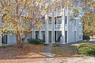 18816 Nautical Dr, Cornelius, NC 28031 - Photo 29