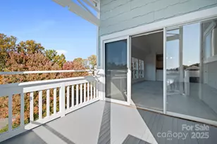 18816 Nautical Dr, Cornelius, NC 28031 - Photo 5