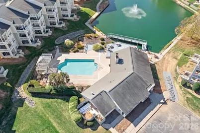 18816 Nautical Drive #3, Cornelius, NC 28031 - Photo 31
