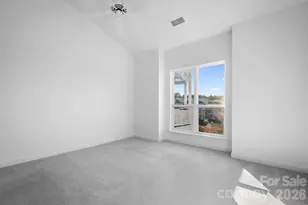 18816 Nautical Dr, Cornelius, NC 28031 - Photo 23