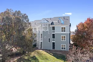 18816 Nautical Dr, Cornelius, NC 28031 - Photo 7