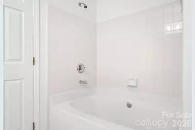 18816 Nautical Drive #3, Cornelius, NC 28031 - Photo 25