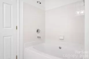 18816 Nautical Dr, Cornelius, NC 28031 - Photo 25